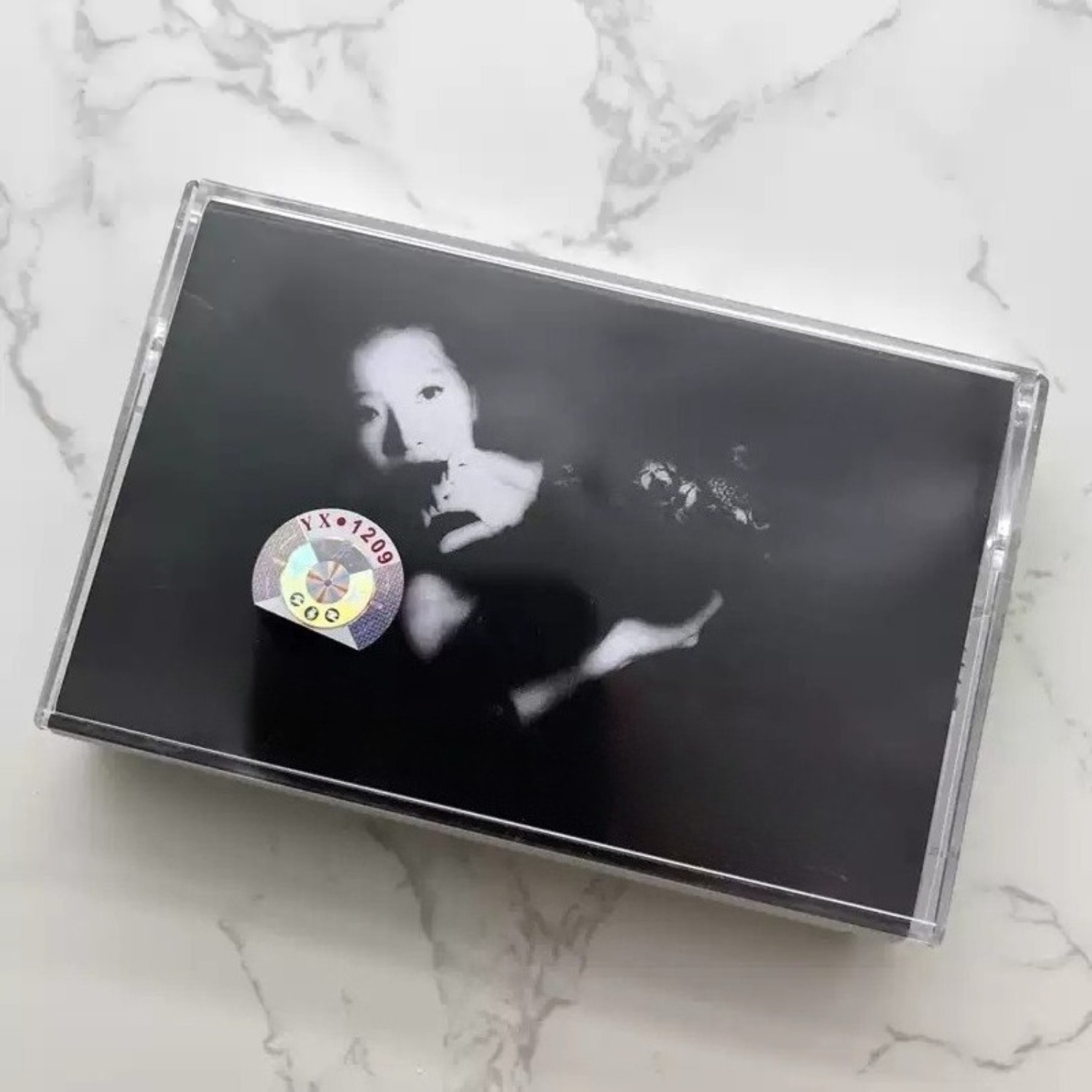 Vintage Japanese City Pop Audi - Vintage Collectibles 评论和价格