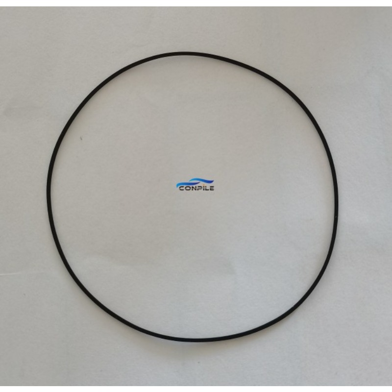 2pcs belt for AIWA HS-TX519 TX - Cassette Walkman Belt 评论和价格