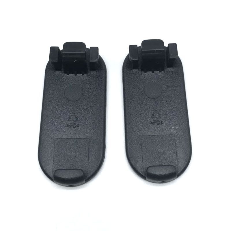 1pcs Battery Back Pack Belt Cl - Cassette Walkman Belt 评论和价格