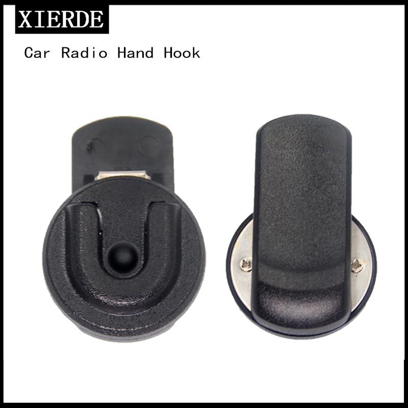 Handheld Walkie Talkie Shoulde - Cassette Walkman Belt 评论和价格