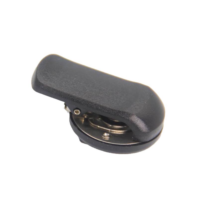 Handheld Walkie Talkie Shoulde - Cassette Walkman Belt 评论和价格