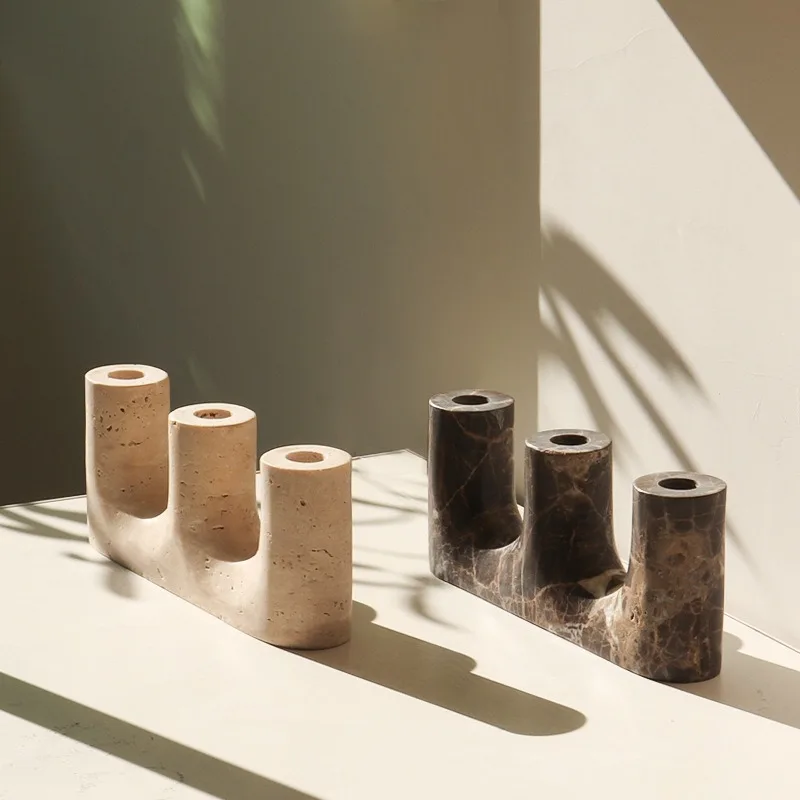 Wabi Sabi Style Natural Marble - Vintage Collectible Marbles 评论和价格