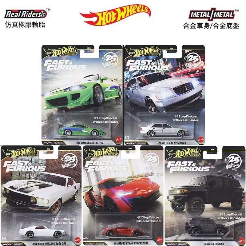 Mattel Hot Wheels Genuine Orig - Mattel Collectible & Vintage Dolls 评论和价格