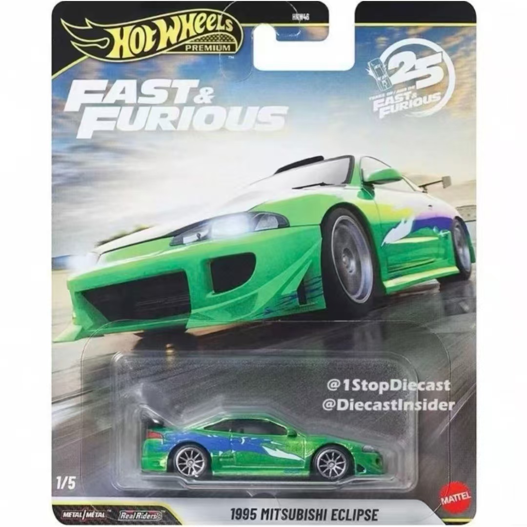 Mattel Hot Wheels Genuine Orig - Mattel Collectible & Vintage Dolls 评论和价格