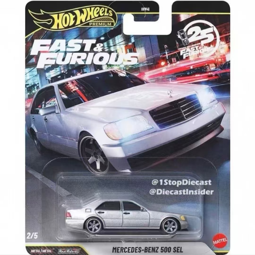Mattel Hot Wheels Genuine Orig - Mattel Collectible & Vintage Dolls 评论和价格