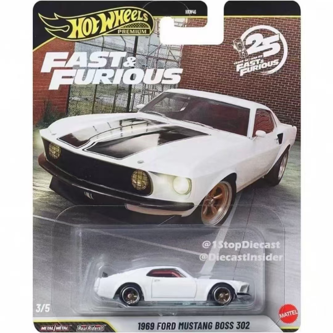 Mattel Hot Wheels Genuine Orig - Mattel Collectible & Vintage Dolls 评论和价格