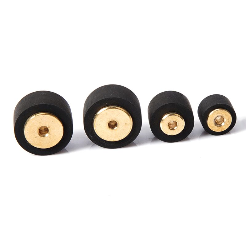 DX11 Walkman Wheel Belt Pulley - Cassette Walkman Belt 评论和价格