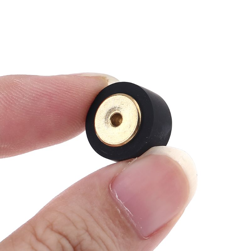 DX11 Walkman Wheel Belt Pulley - Cassette Walkman Belt 评论和价格