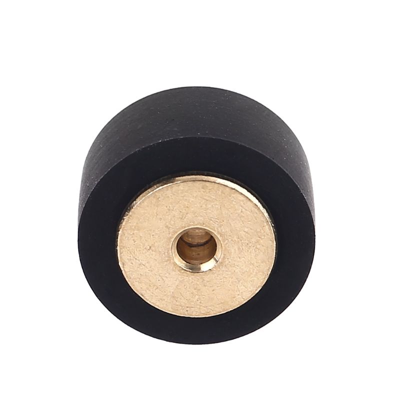 DX11 Walkman Wheel Belt Pulley - Cassette Walkman Belt 评论和价格
