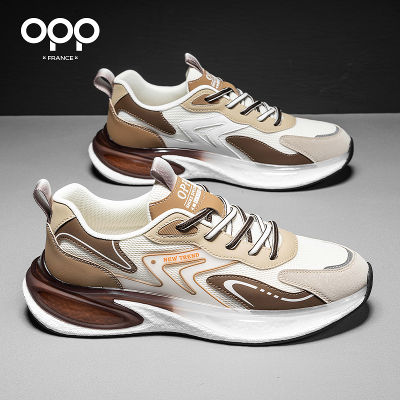 OPP Luxury New Shoes Men Casua - New Balance Shoes 574 评论和价格