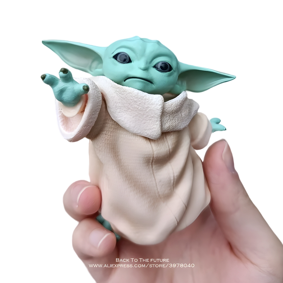 Hasbro Star Wars Movies Master - Vintage Collection Star Wars 评论和价格