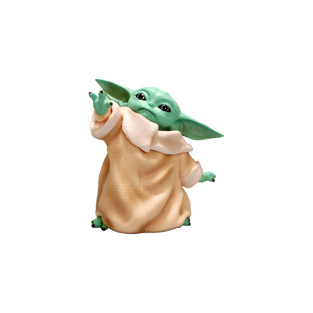Hasbro Star Wars Movies Master - Vintage Collection Star Wars 评论和价格