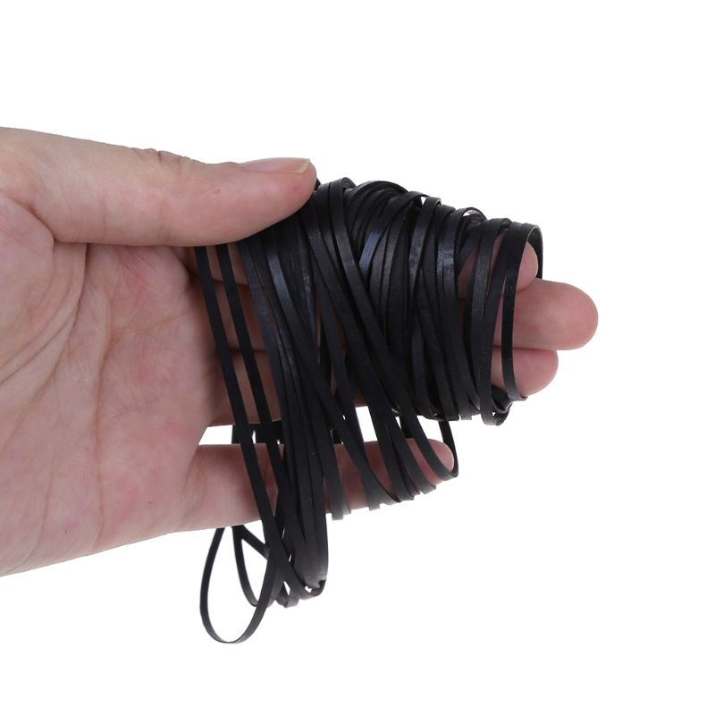50Pcs 1/2/3/4mm Width Universa - Cassette Walkman Belt 评论和价格