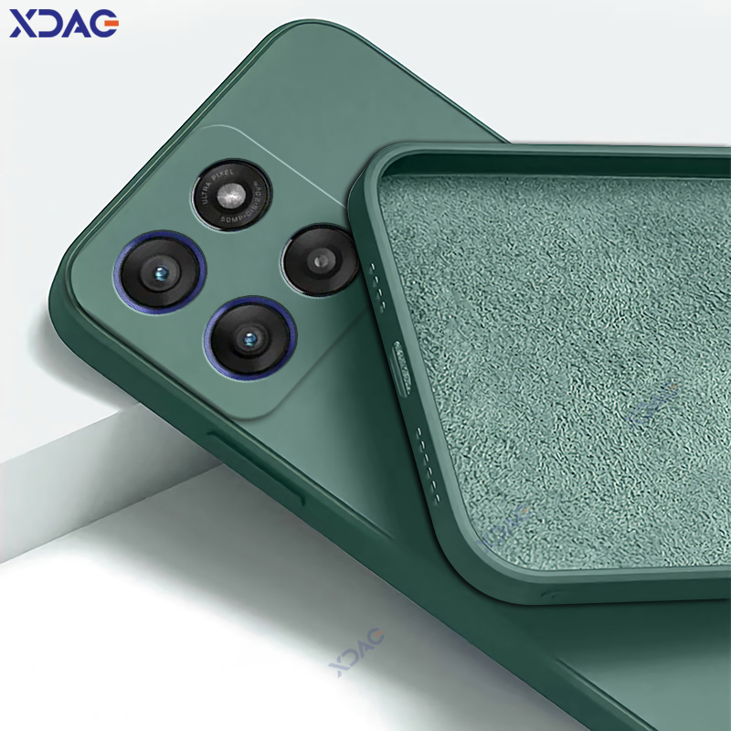 Candy Cellphones Case for Moto - Camera Leather Case 评论和价格