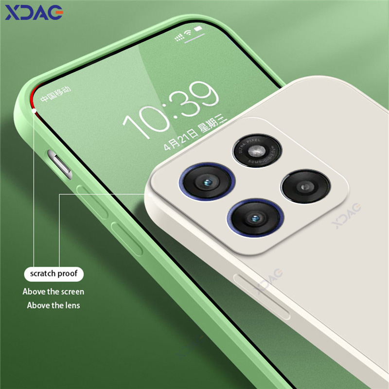 Candy Cellphones Case for Moto - Camera Leather Case 评论和价格