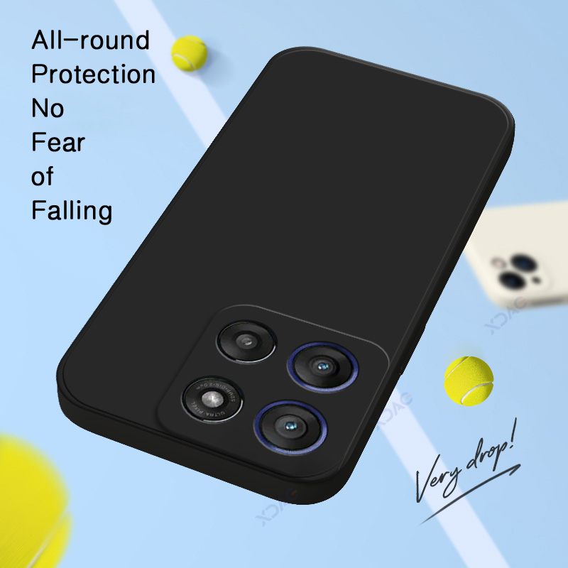 Candy Cellphones Case for Moto - Camera Leather Case 评论和价格