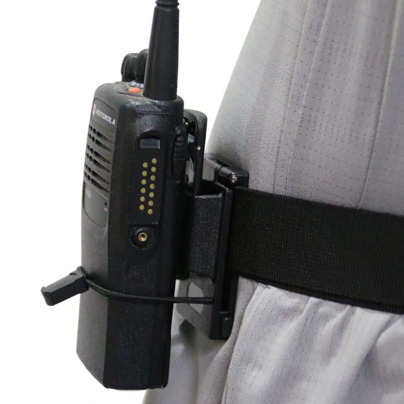 Tactical belt clip Waist Hange - Cassette Walkman Belt 评论和价格