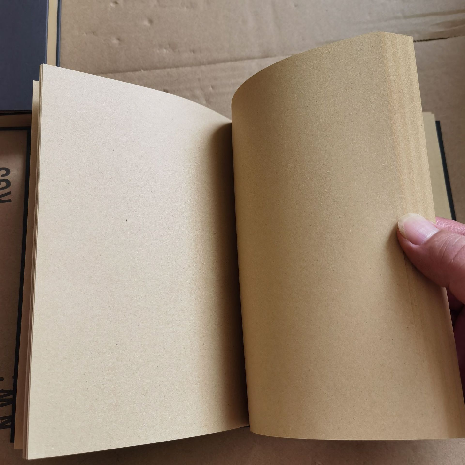 Cthulhu 3D Embossed Notebook B - Vintage Collectibles 评论和价格