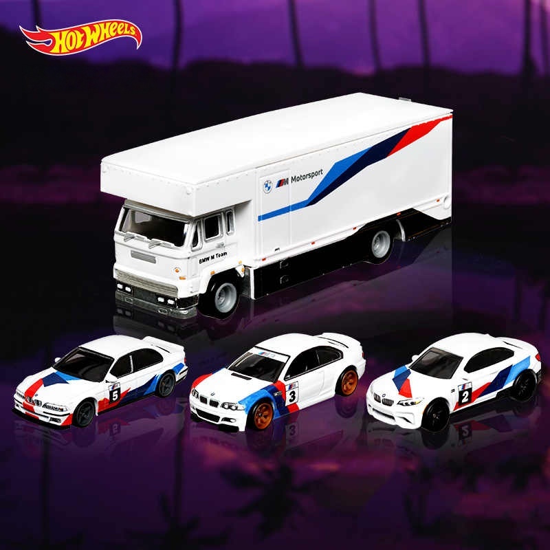 Original Hot Wheels Mattel Pre - Mattel Collectible & Vintage Dolls 评论和价格