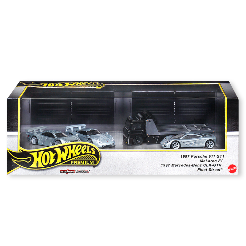 Original Hot Wheels Mattel Pre - Mattel Collectible & Vintage Dolls 评论和价格
