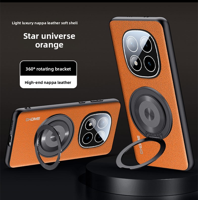 Leather Silicone Soft Phone Ca - Camera Leather Case 评论和价格
