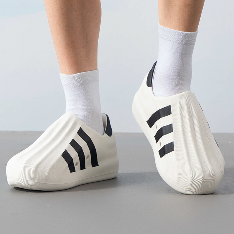 Adidas Men's and Women's Shoes - Adidas Shoes Superstar 评论和价格