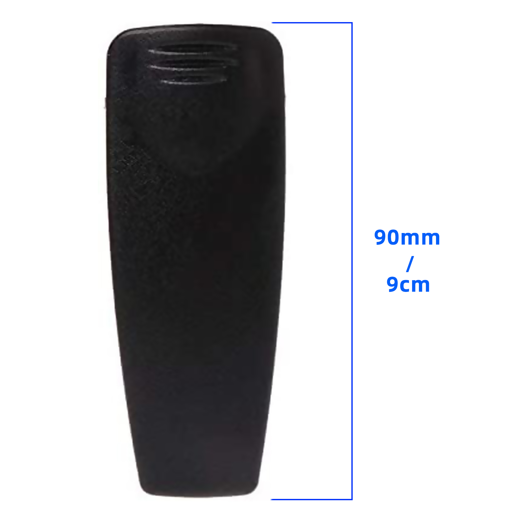 Waist Back Belt Clip For Motor - Cassette Walkman Belt 评论和价格