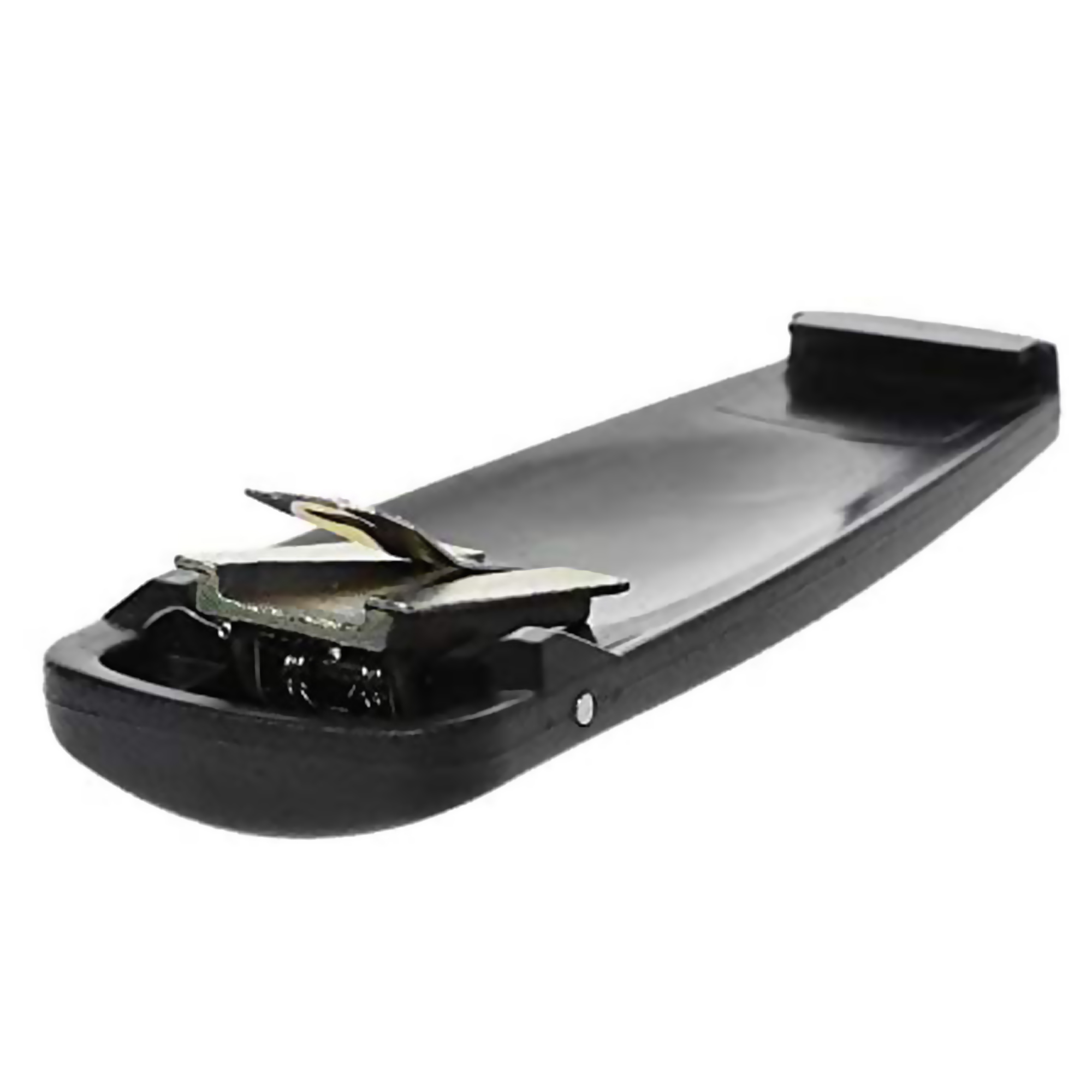 Waist Back Belt Clip For Motor - Cassette Walkman Belt 评论和价格