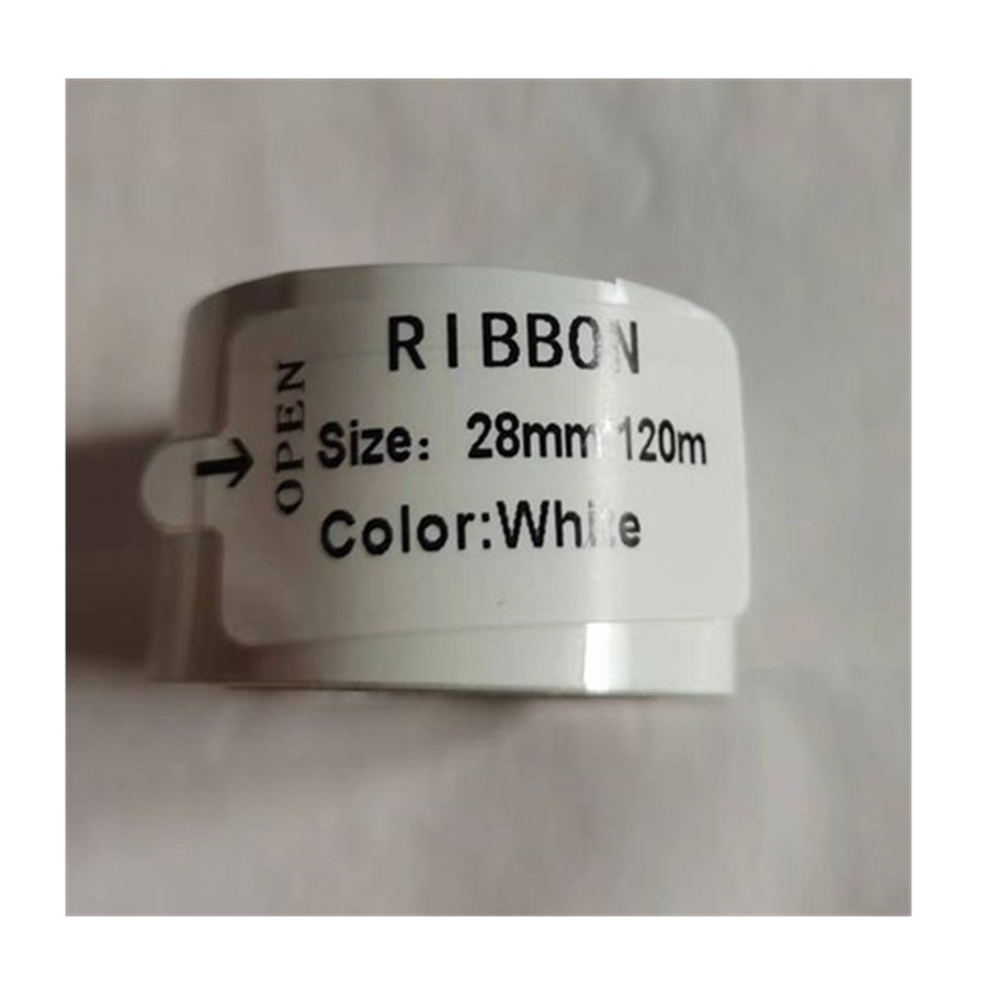 10 Rolls Special ribbon for ho - Typewriter Ribbon Roll 评论和价格