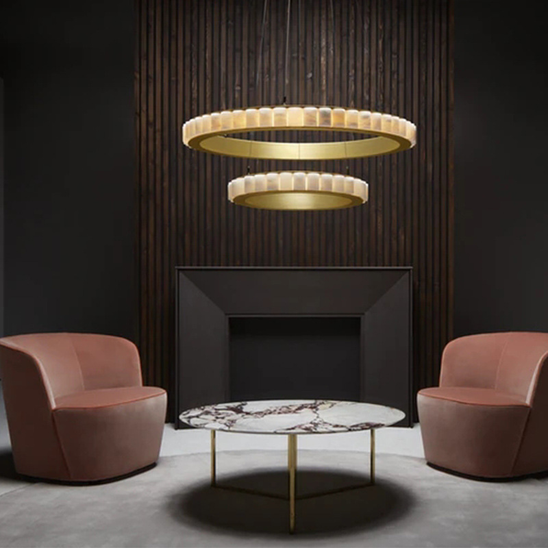Vintage Classic Marble Collect - Vintage Collectible Marbles 评论和价格