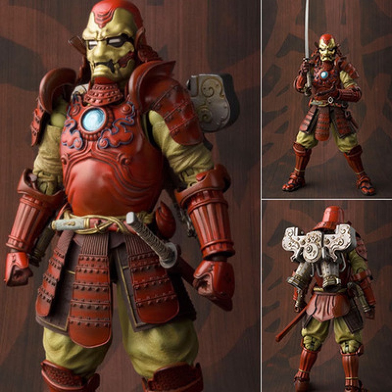 7 Inch Star Wars Series Figure - Vintage Collection Star Wars 评论和价格
