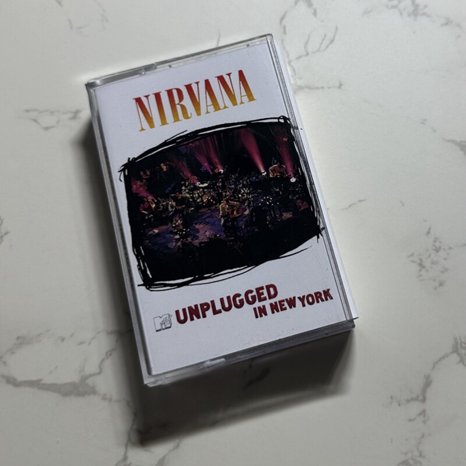 Complete Album Collection Cass - Vintage Collectibles 评论和价格