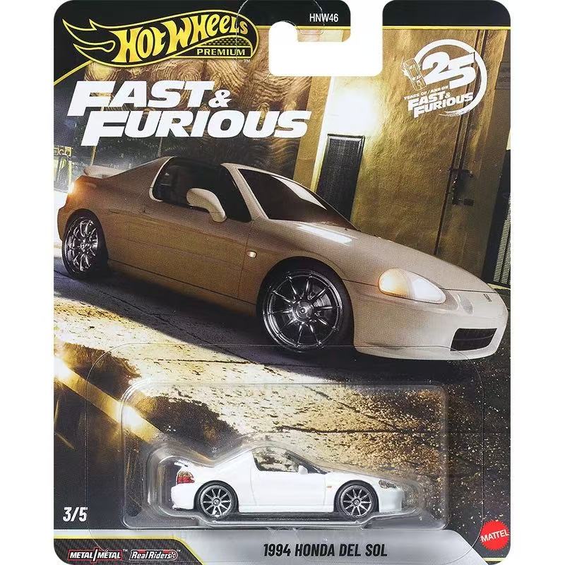 Mattel Hot Wheels 1/64 2026 Fa - Mattel Collectible & Vintage Dolls 评论和价格