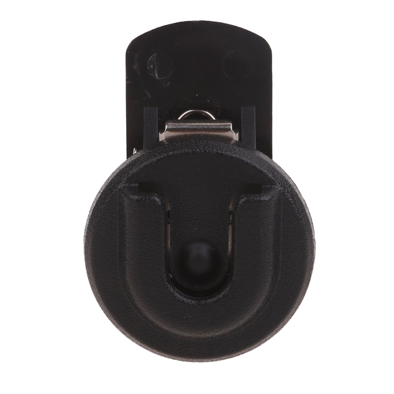 Car Radio Holder Universal Wal - Cassette Walkman Belt 评论和价格
