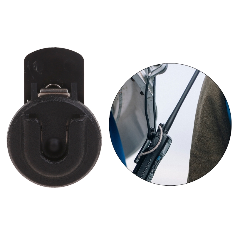 Car Radio Holder Universal Wal - Cassette Walkman Belt 评论和价格