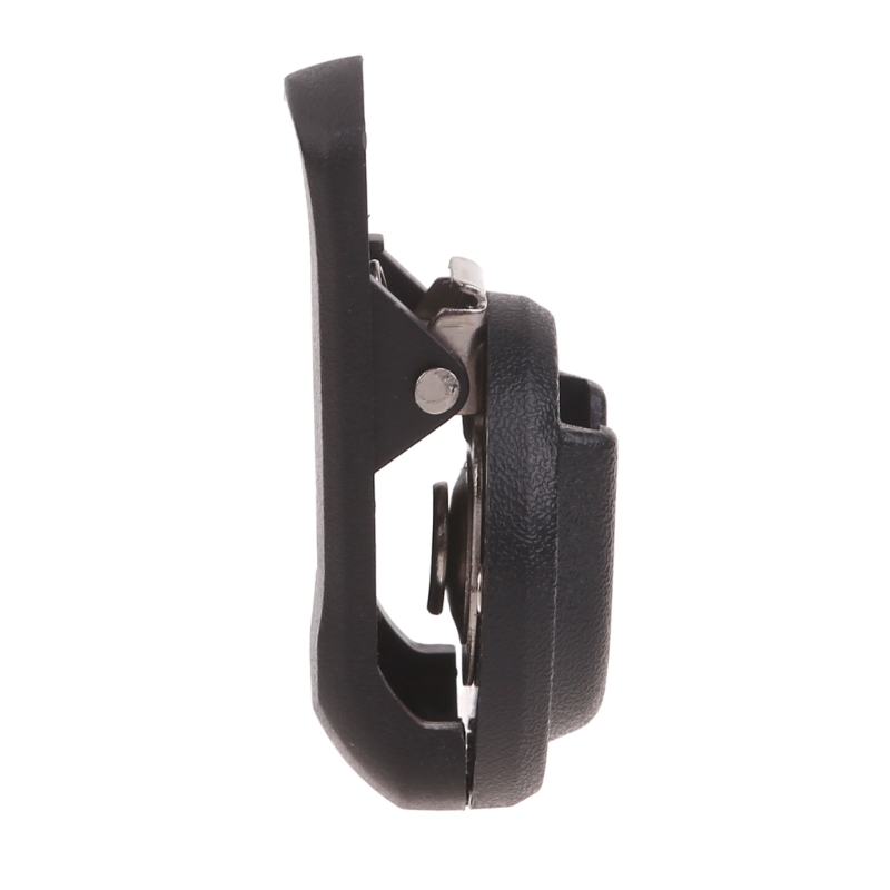 Car Radio Holder Universal Wal - Cassette Walkman Belt 评论和价格