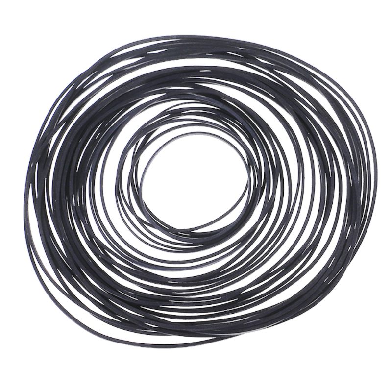 30Pcs Universal Mix Cassette T - Cassette Walkman Belt 评论和价格