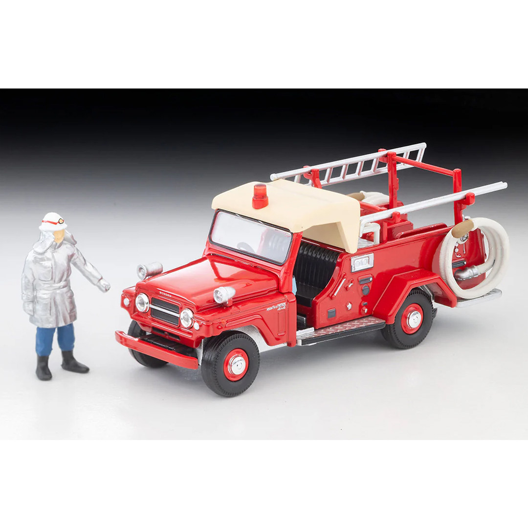 Original Tomytec Tomica Limite - Vintage Collectibles 评论和价格
