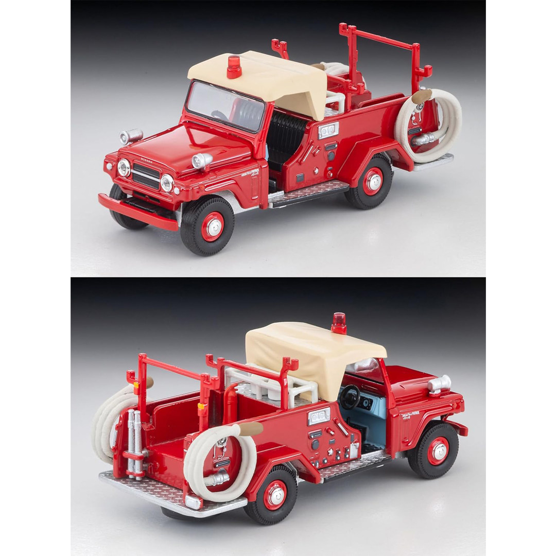 Original Tomytec Tomica Limite - Vintage Collectibles 评论和价格