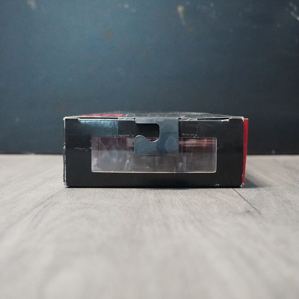 Original Hasbro Star Wars Blac - Vintage Collection Star Wars 评论和价格