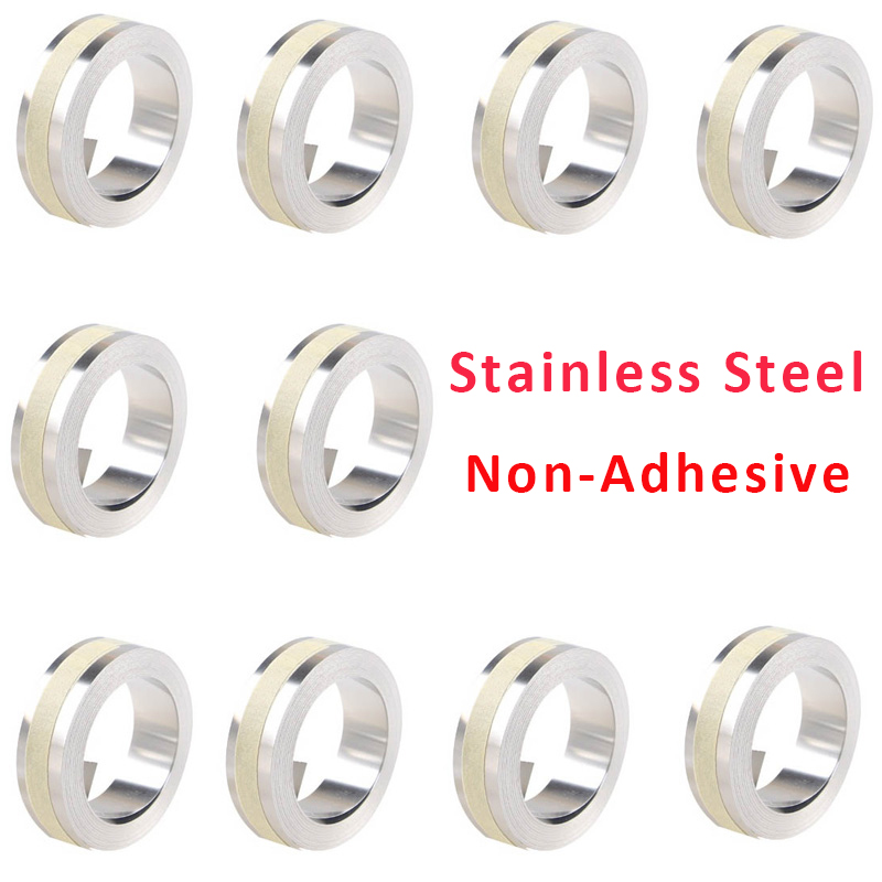 5/10/20/50 Rolls Compatible Fo - Typewriter Ribbon Roll 评论和价格