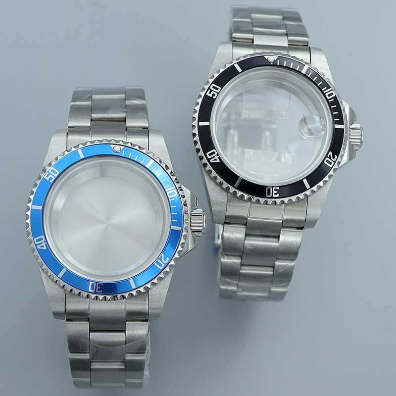 39.5MM Men Vintage Watch Cases - Vintage Watch Collecting 评论和价格