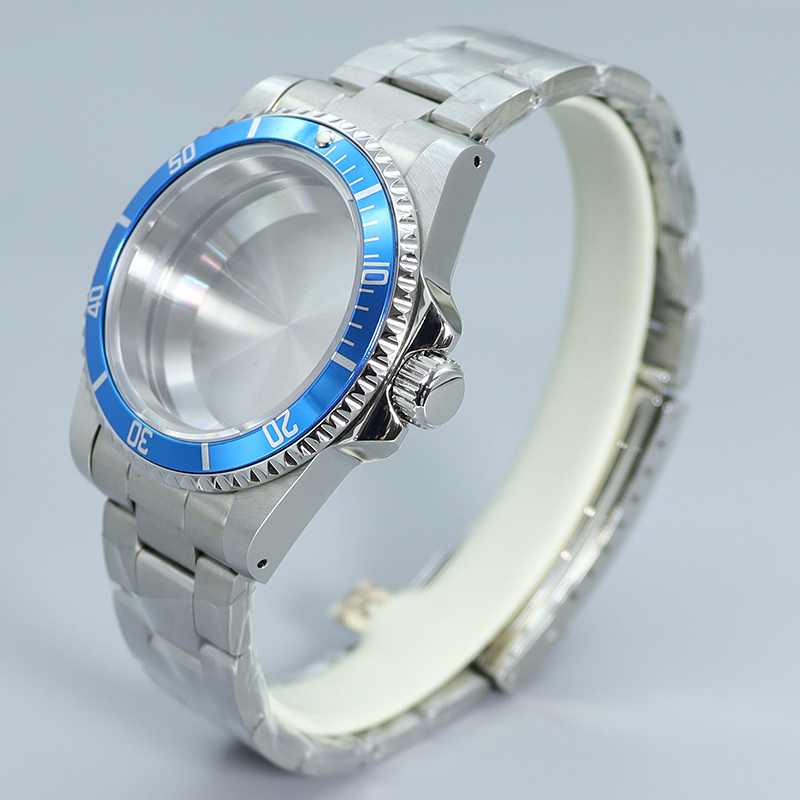 39.5MM Men Vintage Watch Cases - Vintage Watch Collecting 评论和价格