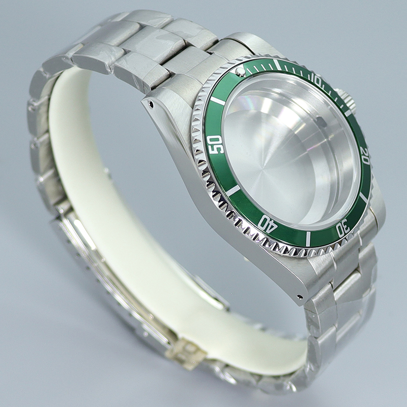 39.5MM Men Vintage Watch Cases - Vintage Watch Collecting 评论和价格