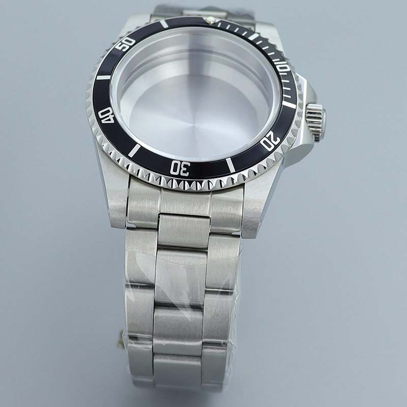 39.5MM Men Vintage Watch Cases - Vintage Watch Collecting 评论和价格