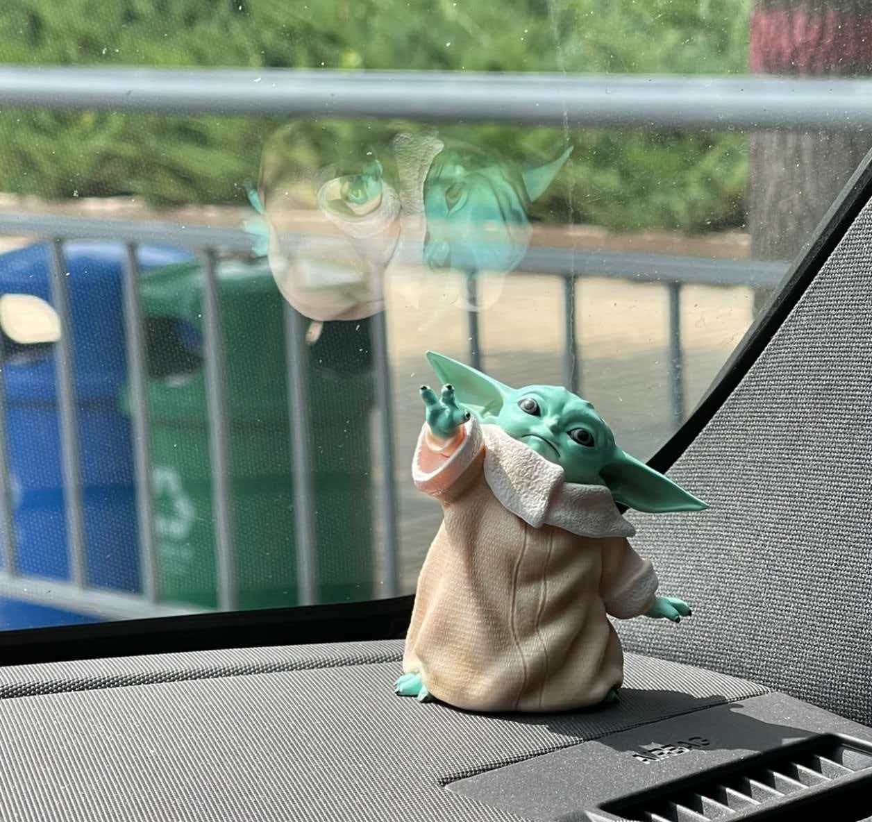 Wars Yoda Anime Movable Action - Vintage Collection Star Wars 评论和价格