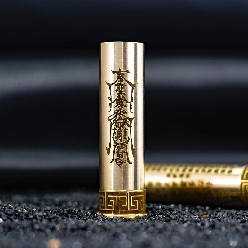 Brass German Vintage Gasolin E - Vintage Collectible Lighters 评论和价格