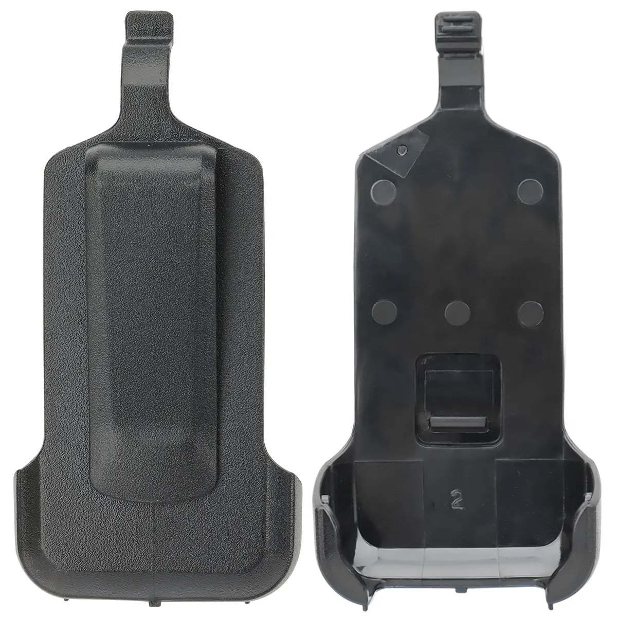 Walkie Talkie Belt Clip 5/10/2 - Cassette Walkman Belt 评论和价格