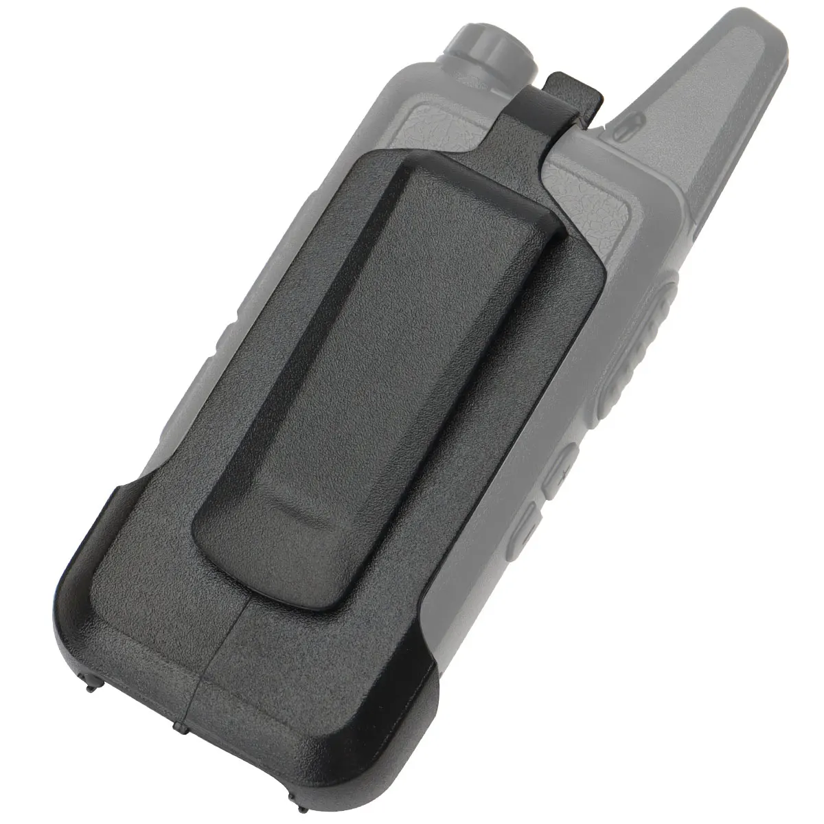 Walkie Talkie Belt Clip 5/10/2 - Cassette Walkman Belt 评论和价格