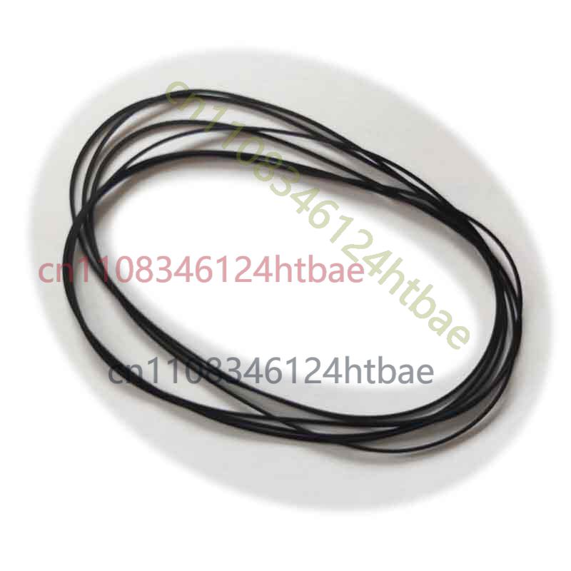 For Panasonic RQ-SX46 RQ-SX47  - Cassette Walkman Belt 评论和价格